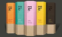 natural beeswax