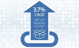 Web-DataWatch-PS0121.jpg