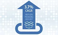 Web-DataWatch-PS0121.jpg