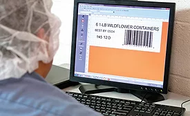 Web-Machinery-Videojet_job_setup.jpg
