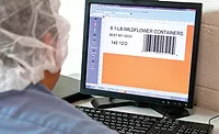 Web-Machinery-Videojet_job_setup.jpg