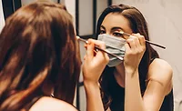 Web-MarketTrends-GettyImages-1253160478.jpg