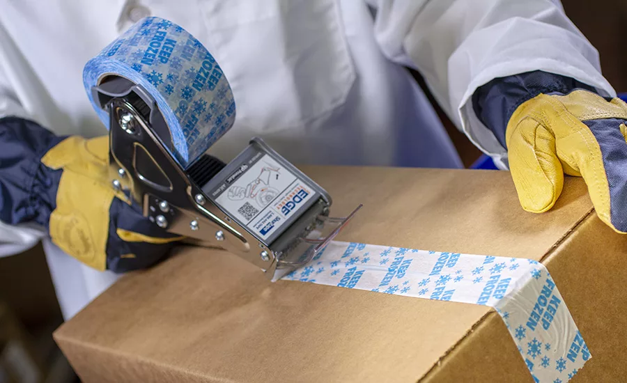 Shurtape Technologies