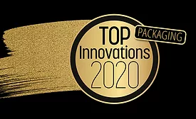 Top Packaging Innovations of 2020