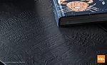 Ecommerce Packaging