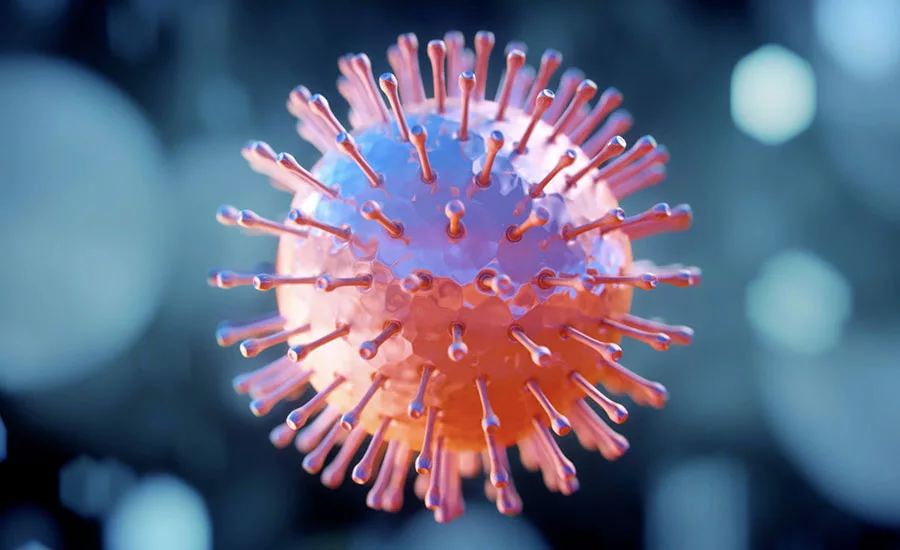 Coronavirus Coverage