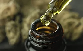Cannabis Packaging