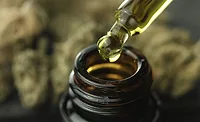 Cannabis Packaging
