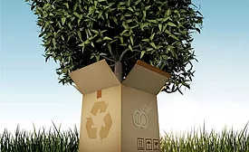 Südpack Corporate Initiative
