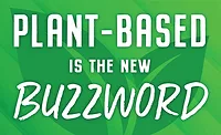 Plant-Based Packaging