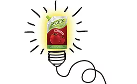 Flexible Packaging Makes Sense