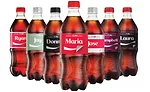 Future of Packaging personalization