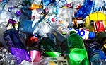 Future of Packaging sustainability