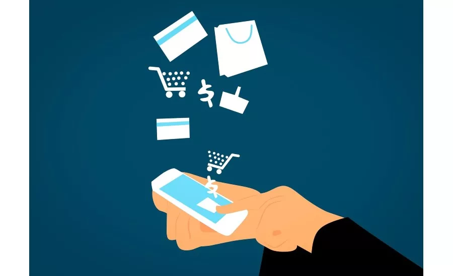Future of Packaging ecommerce