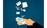 Future of Packaging ecommerce