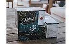 Outline brand vision