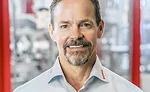 Peter Fox, SOMIC America, Inc.
