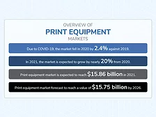 DataWatch-1170px.jpg