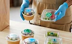 Safe Packaging