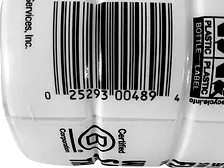 barcodes