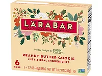 limited edition packaging