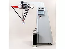 sidebot