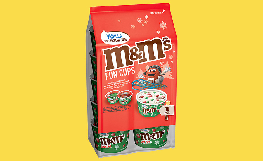 https://www.packagingstrategies.com/ext/resources/ISSUES/2021/12-December/NewPackages-MMHolidayFunCups-900.jpg