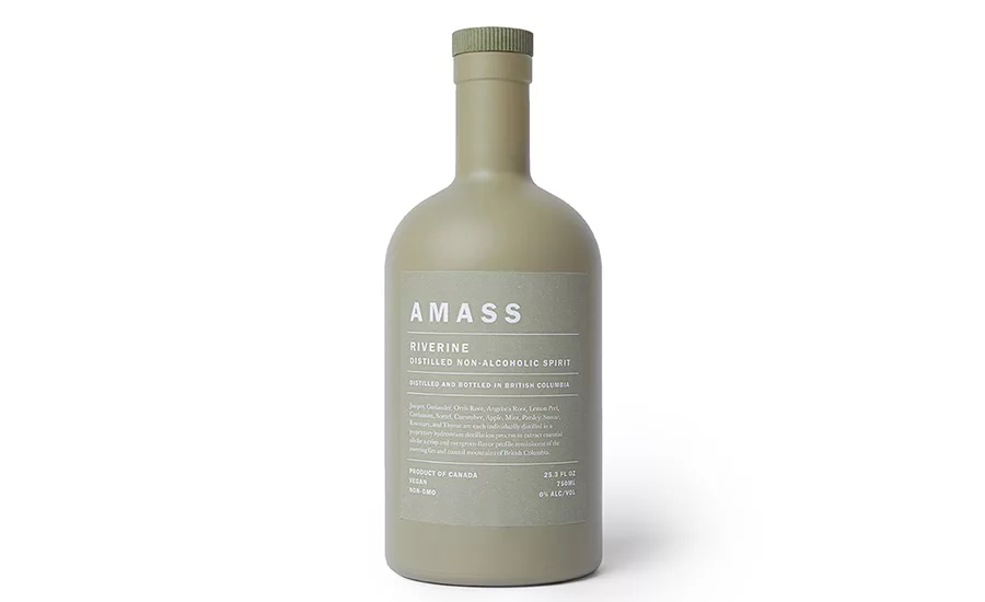 cannabis beverage