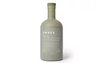 cannabis beverage
