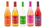 Mocktails