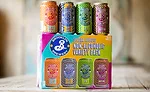 NA Variety Pack