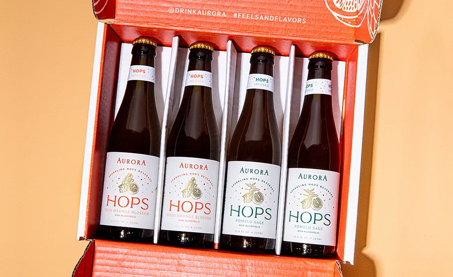 NC beer
