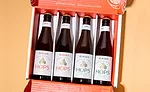 NC beer