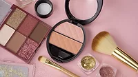cosmetics