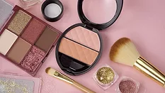 cosmetics