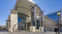 Converters Expo South 