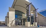 Converters Expo South 