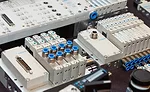 Converters Expo South 