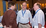 Converters Expo South 