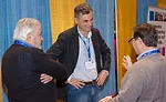 Converters Expo South 