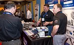 Converters Expo South 