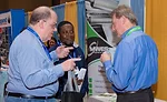 Converters Expo South 