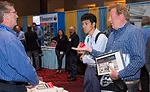 Converters Expo South 