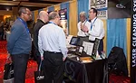Converters Expo South 