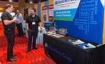 Converters Expo South 