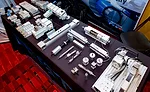 Converters Expo South 
