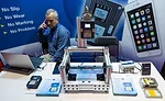Converters Expo South 