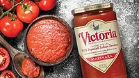 Clean package design