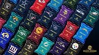 Frito-Lay North America