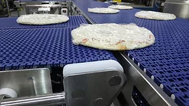 Conveyor